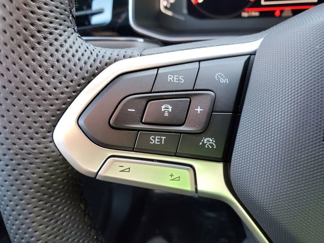 New 2026 Volkswagen Jetta GLI Autobahn image 19