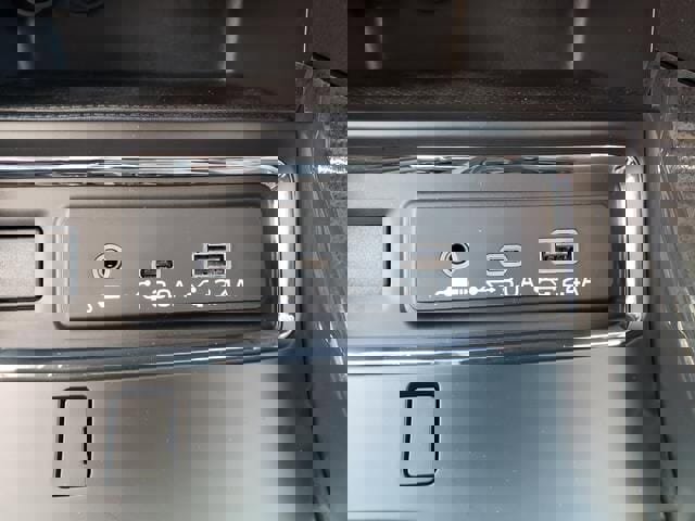 New 2026 Subaru Ascent Premium image 17