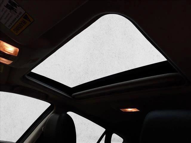 Used 2013 MAZDA MAZDA3 i Grand Touring w/ Tech Pkg image 13