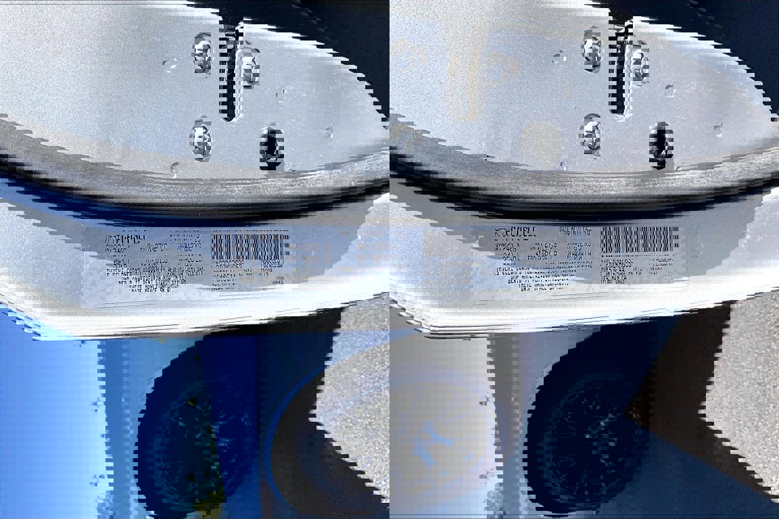 Used 2019 Dodge Challenger SXT image 5