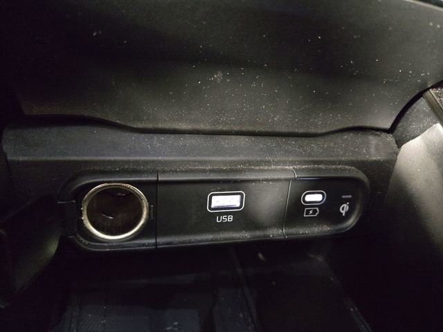 Certified 2024 Kia Telluride SX Prestige X-Pro AWD/4WD image 25