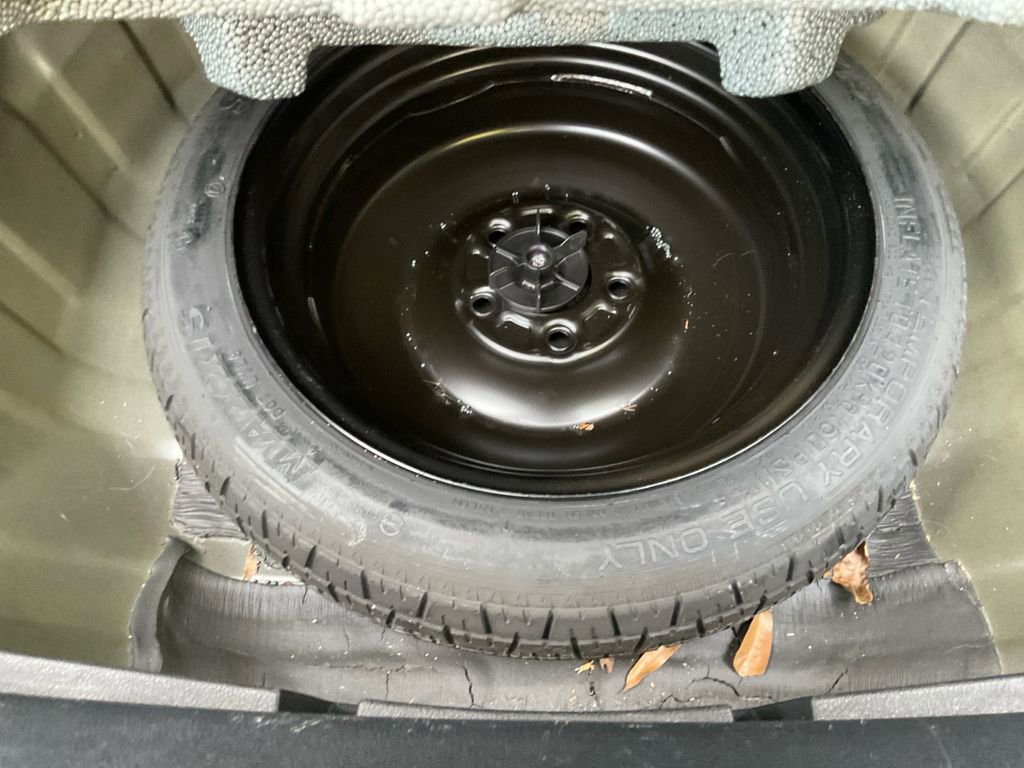 Used 2023 Nissan Altima 2.5 SV image 28