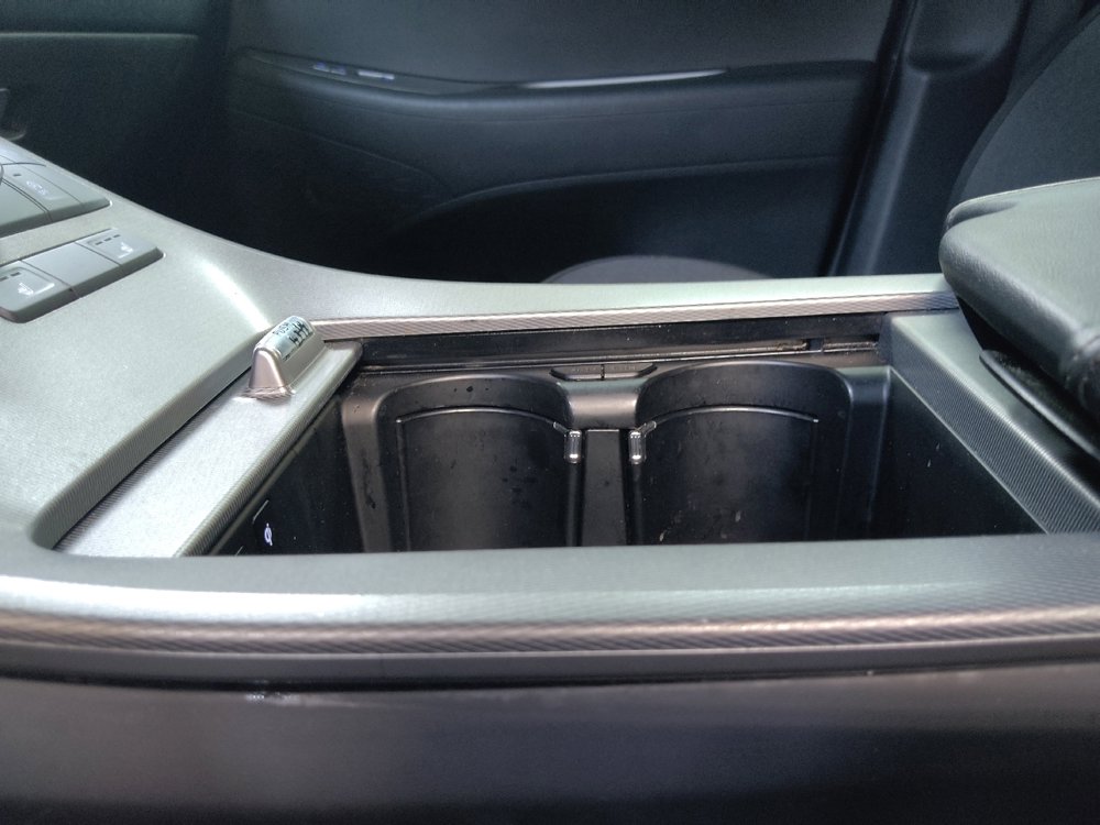 Used 2021 Hyundai Palisade SEL w/ Convenience Package FWD image 26