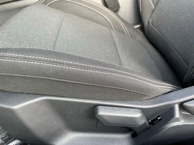 New 2026 Ford Mustang Coupe w/ Bronze Appearance Package image 15