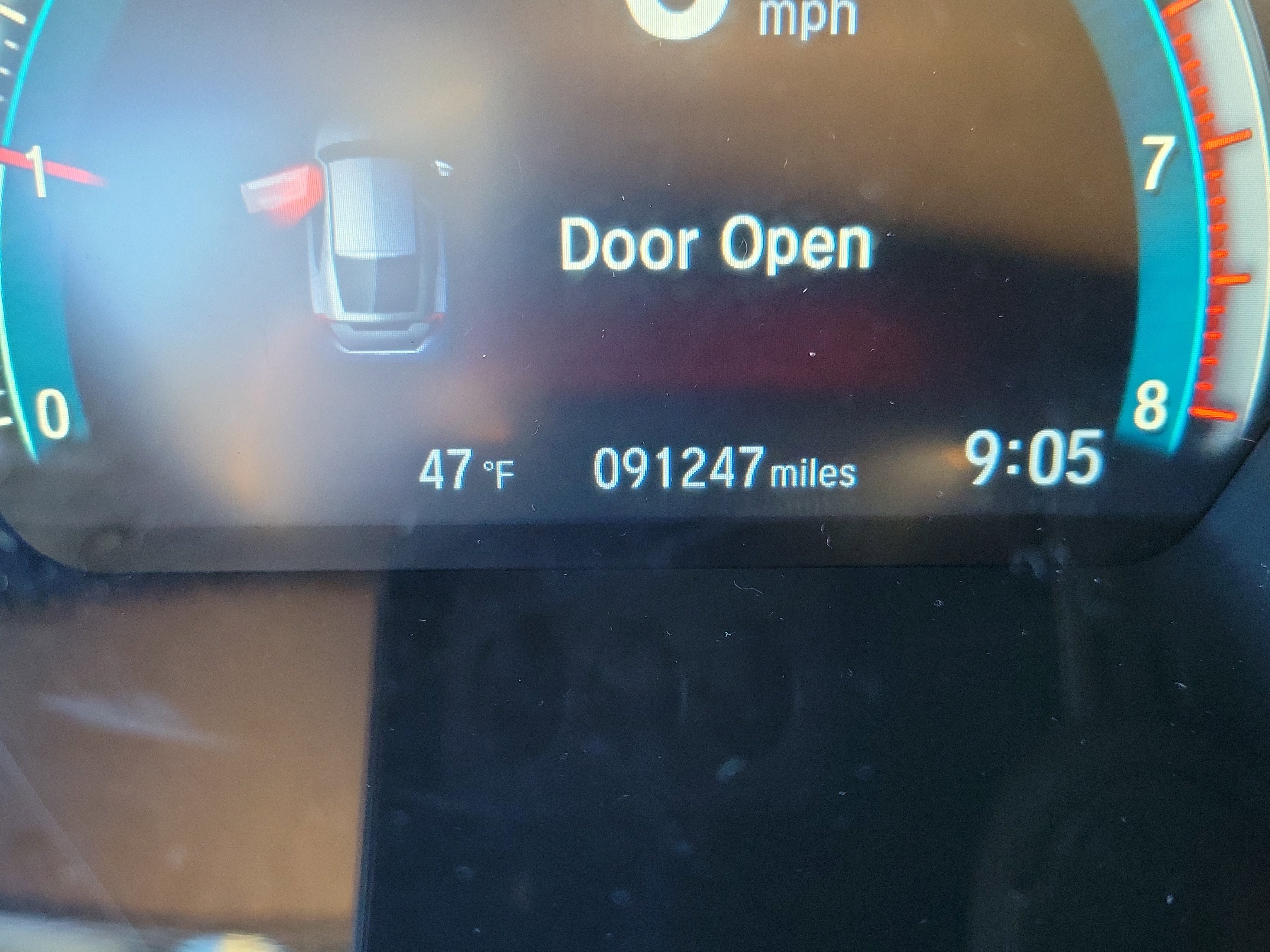 Used 2017 Honda Civic EX image 23