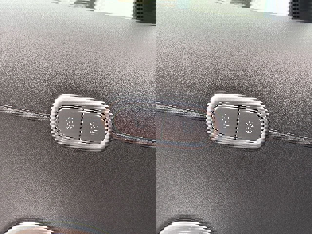 Certified 2026 Hyundai Palisade SEL Premium image 29