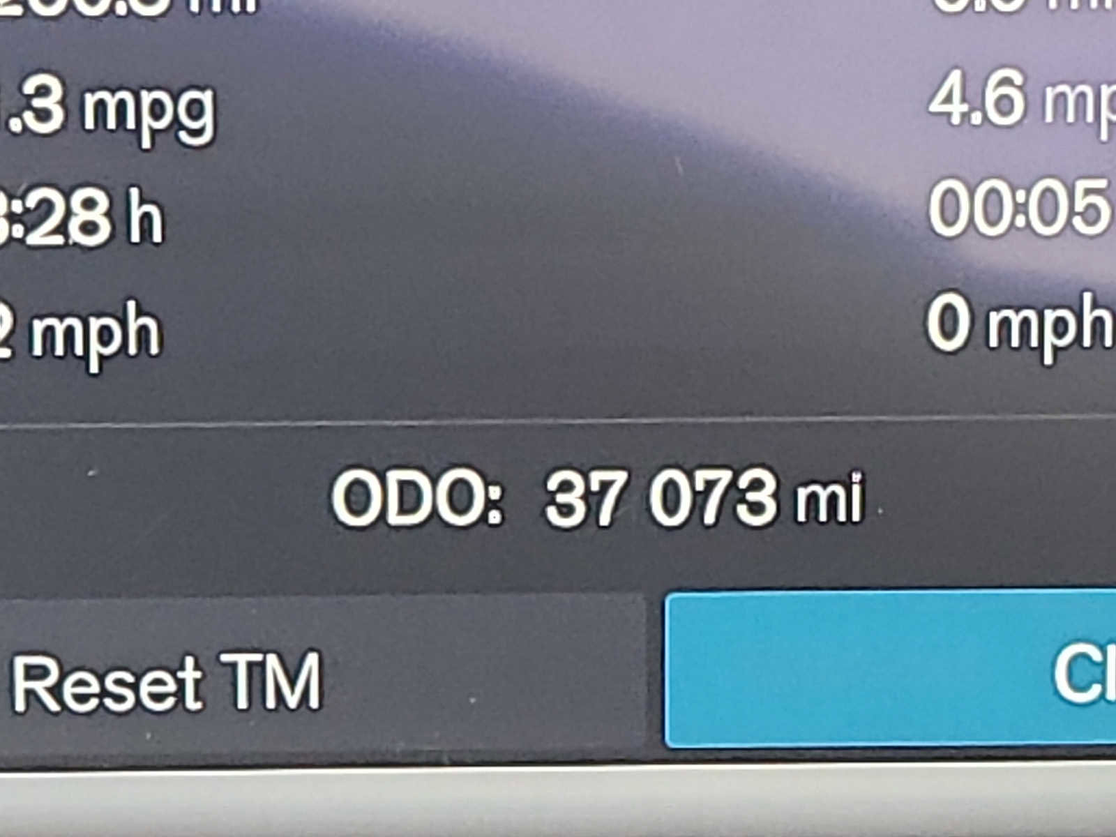 Certified 2023 Volvo XC90 B6 Plus w/ Protection Package Premier image 18