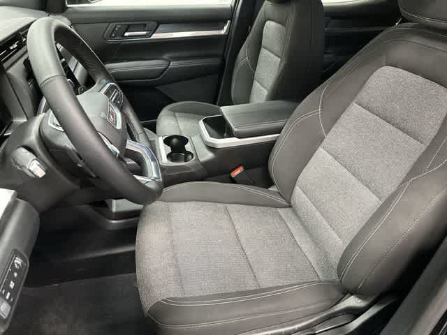 Used 2026 GMC Terrain Elevation FWD image 10
