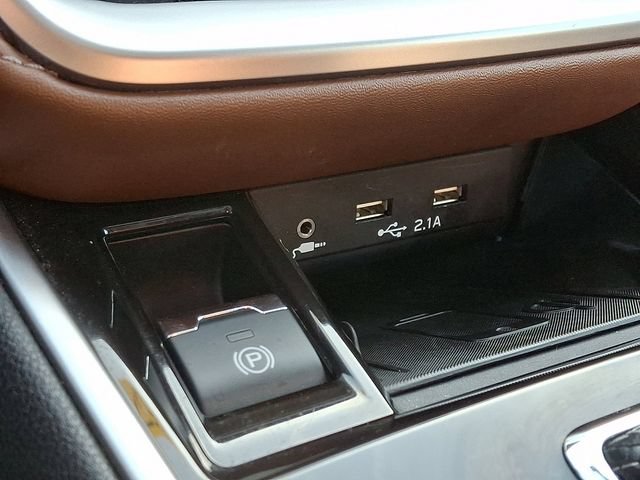 Used 2022 Subaru Outback Touring AWD/4WD image 26