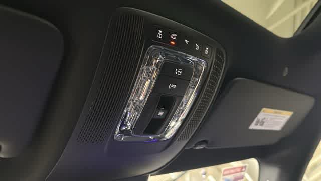 Used 2022 Mercedes-Benz CLA 45 AMG 4MATIC image 28