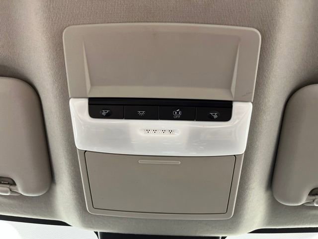 Used 2024 Nissan Sentra SV FWD image 34