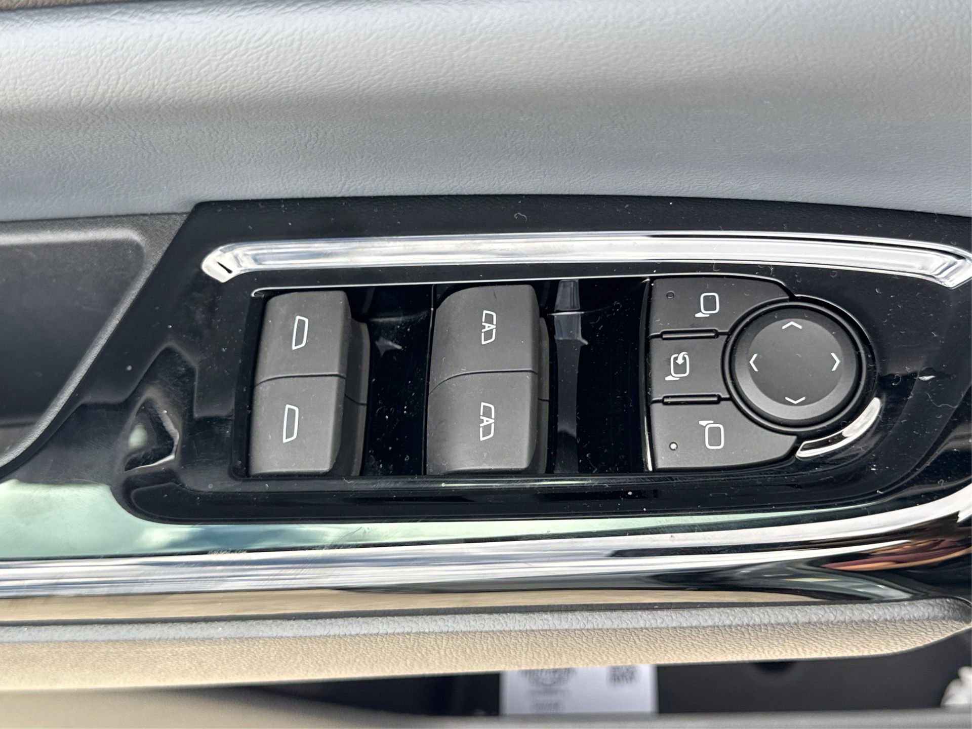 Used 2024 Honda Prologue Elite image 36