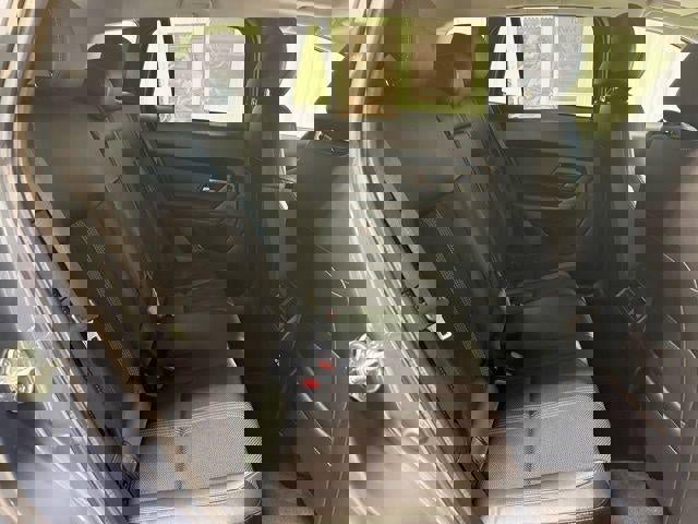 Used 2025 MAZDA CX-50 AWD 2.5 S w/ Premium Package image 26