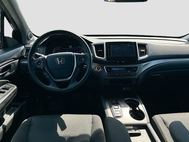 Used 2020 Honda Ridgeline Sport image 19