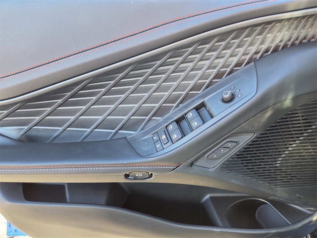 New 2026 Dodge Charger R/T Scat Pack w/ Track Package image 6