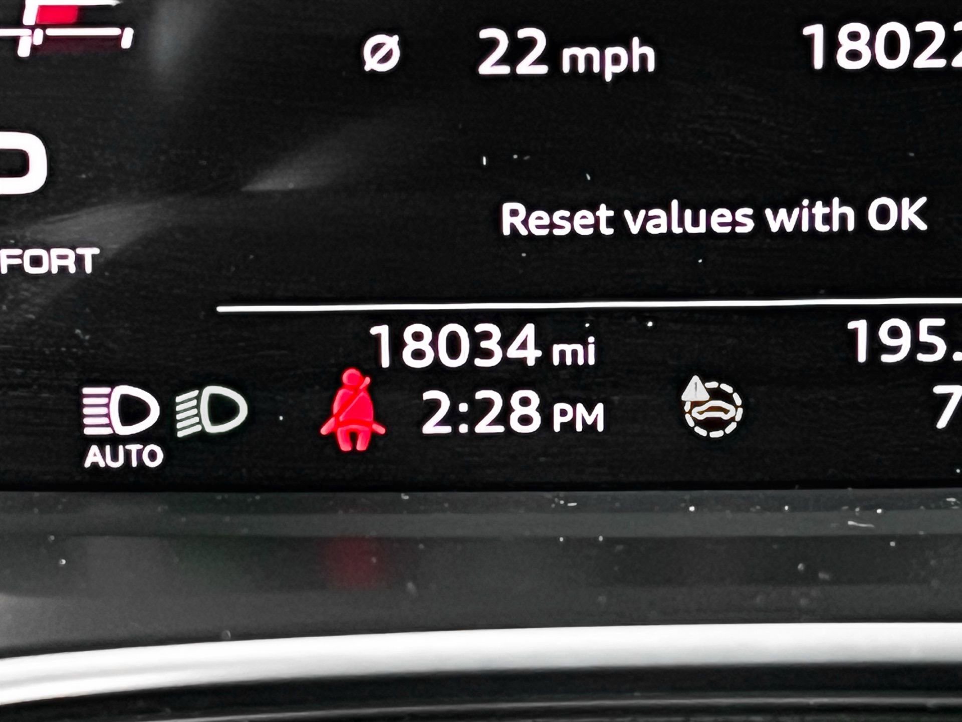 Certified 2023 Audi Q3 2.0T Premium Plus w/ Premium Plus Package image 26