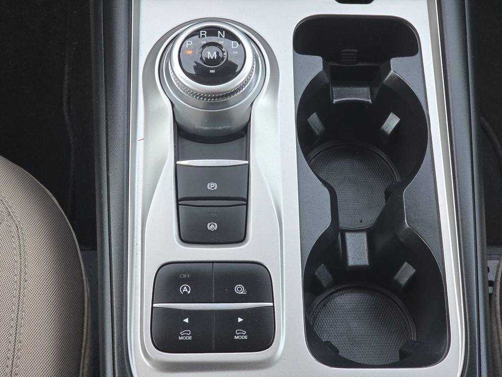 Used 2020 Ford Explorer 2WD image 13