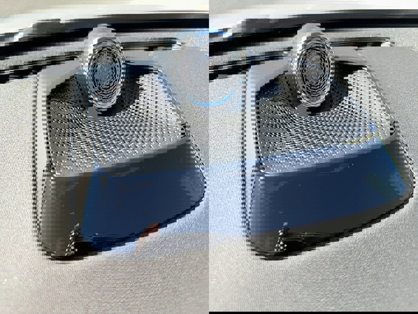 New 2025 Polestar Polestar 3 image 20