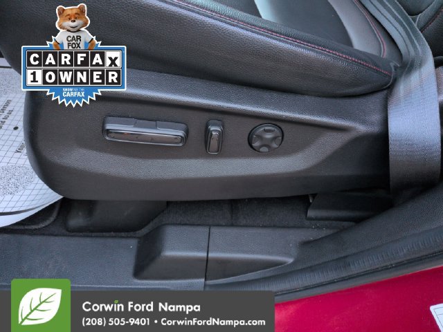 Used 2025 Honda Odyssey Sport-L image 12