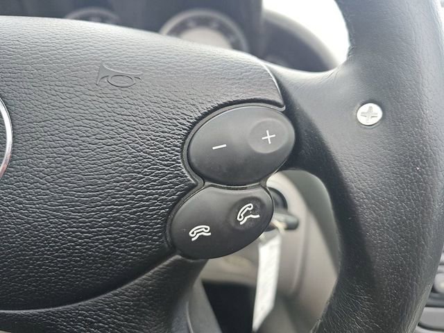 Used 2004 Mercedes-Benz SL 55 AMG image 30