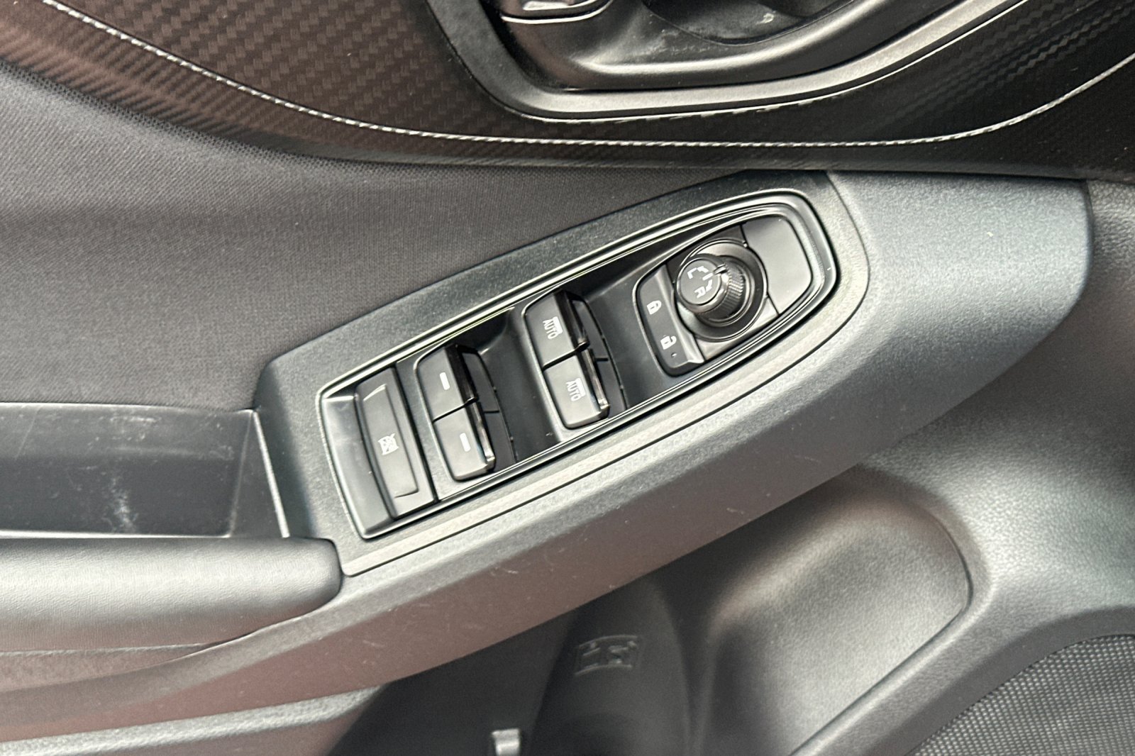 Used 2019 Subaru Impreza 2.0i Premium AWD/4WD image 15