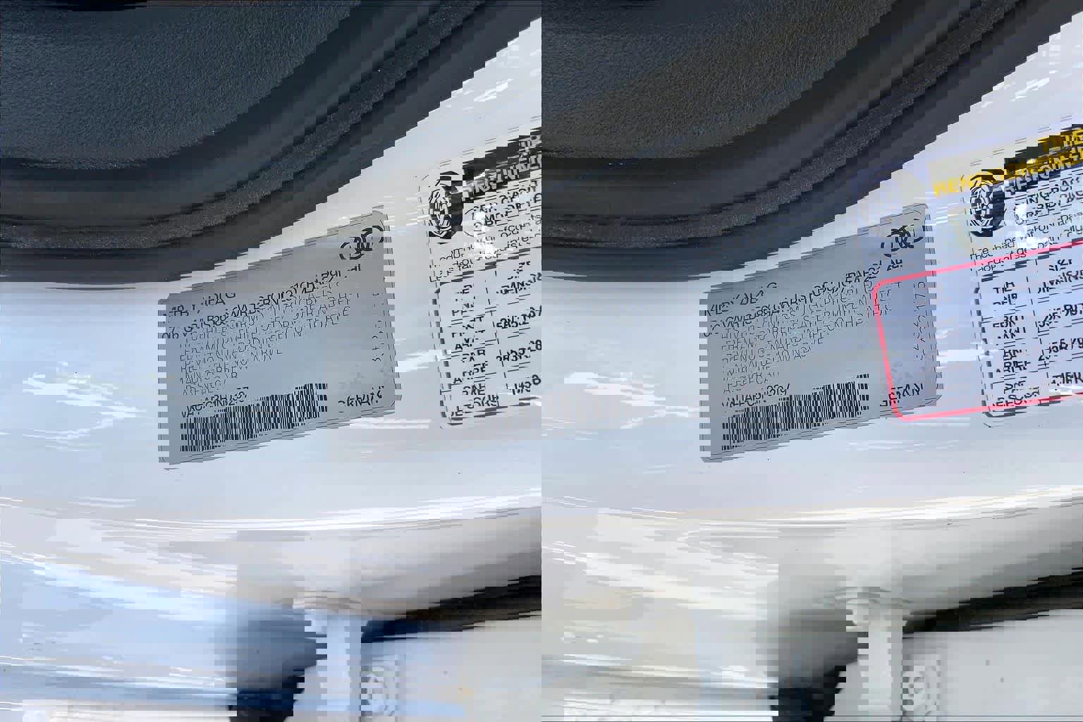 Used 2017 Audi S6 Premium Plus AWD/4WD image 34