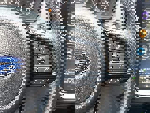 New 2026 Subaru Crosstrek 2.0i Premium image 27