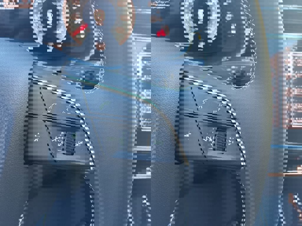 New 2026 Audi Q7 3.0T Premium Plus image 22