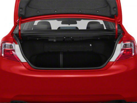 Used 2012 Toyota Camry LE FWD image 12