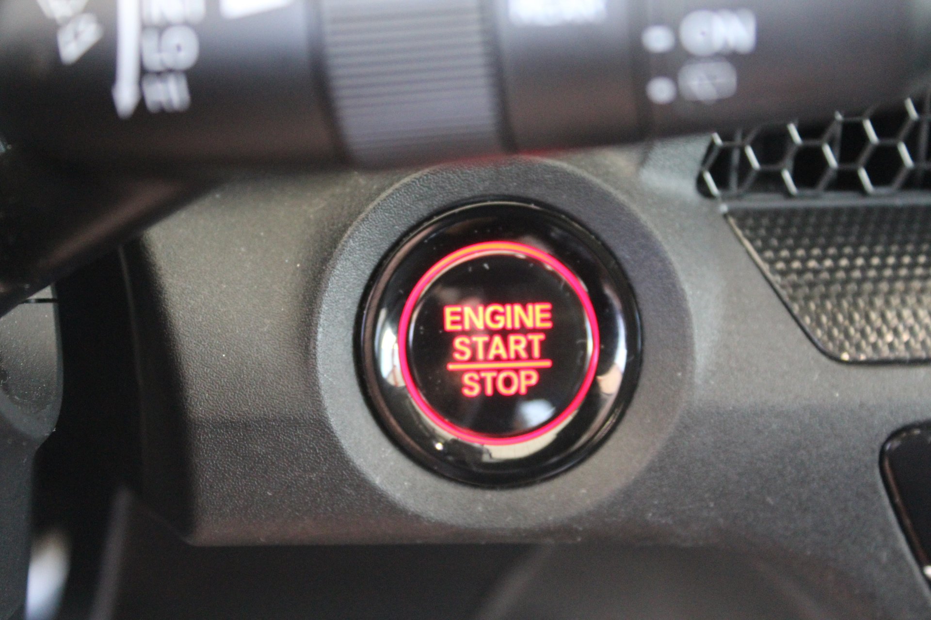 Used 2024 Honda CR-V EX image 37