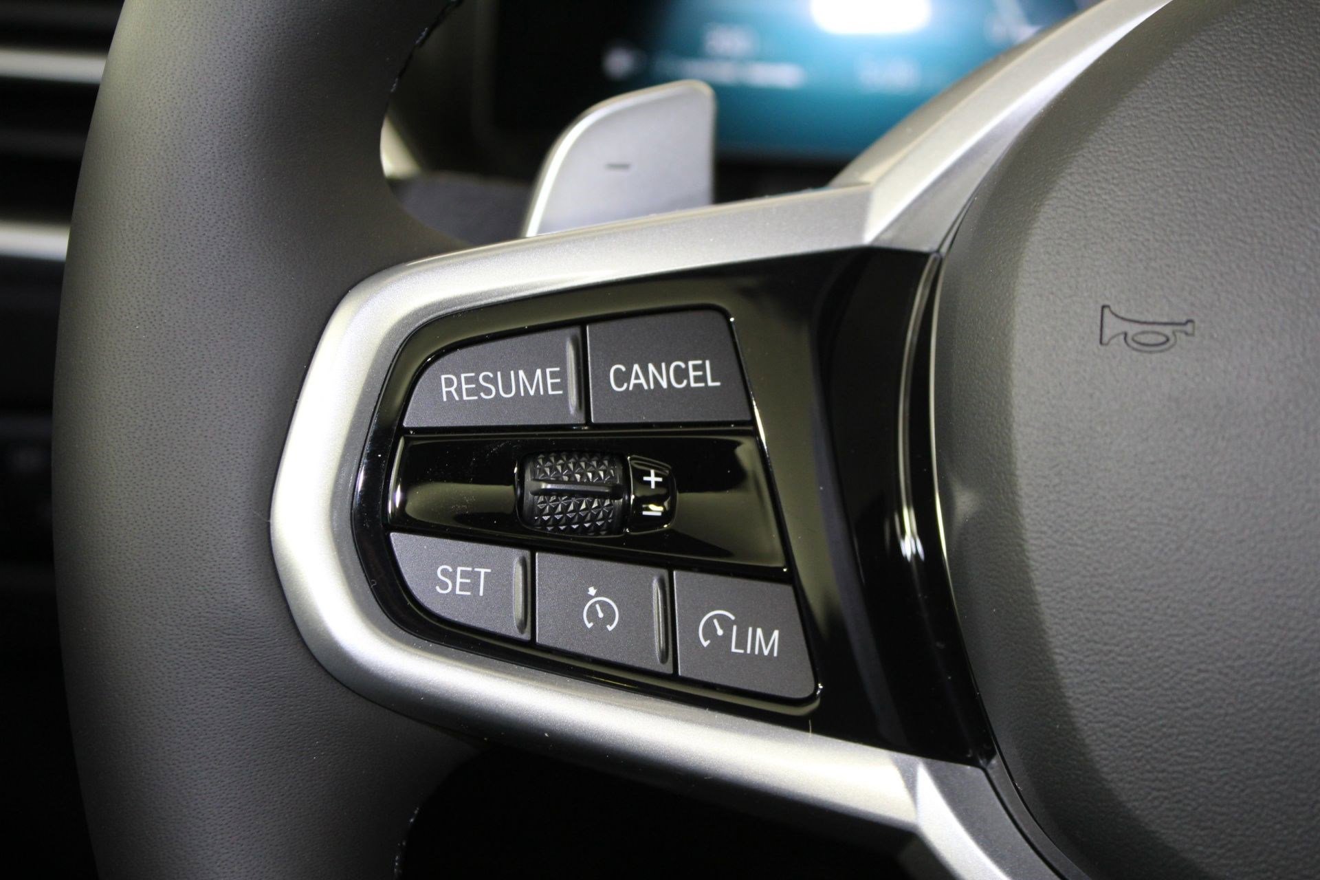 New 2026 BMW 230i Coupe w/ Premium Package RWD image 15