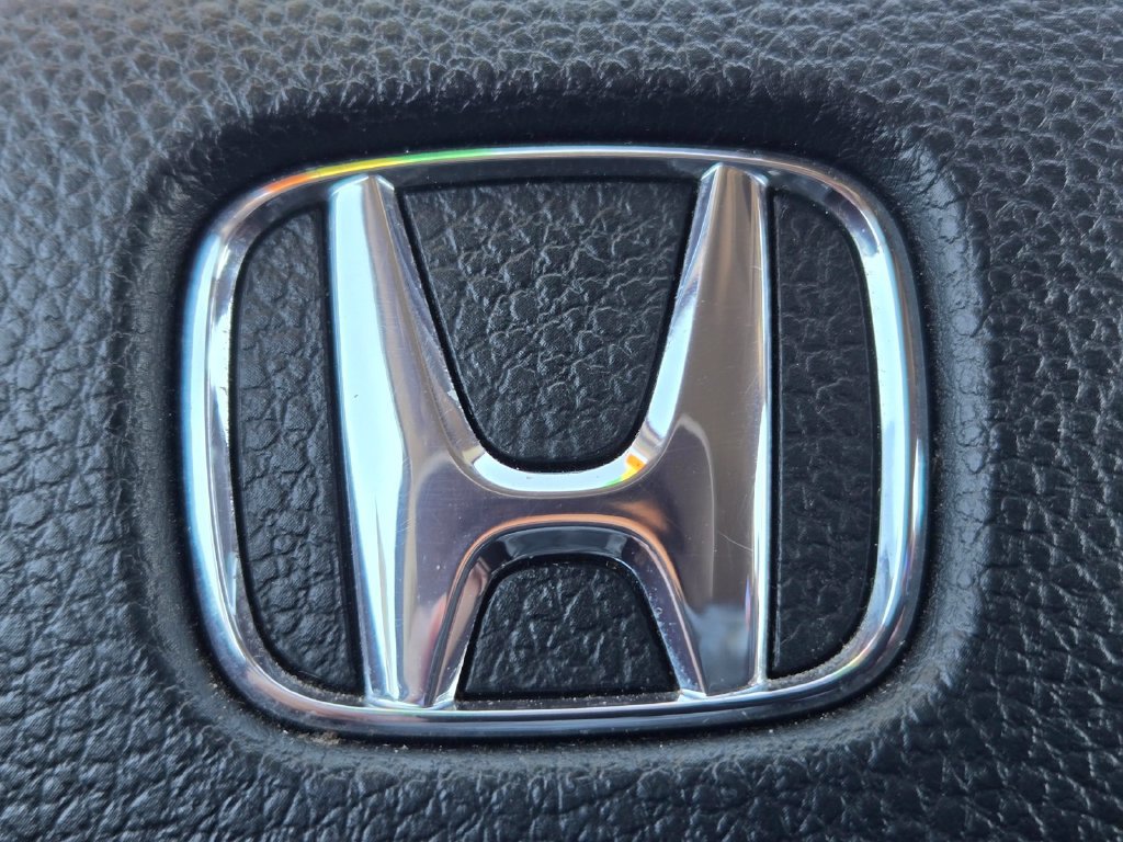 Used 2023 Honda Accord LX image 19