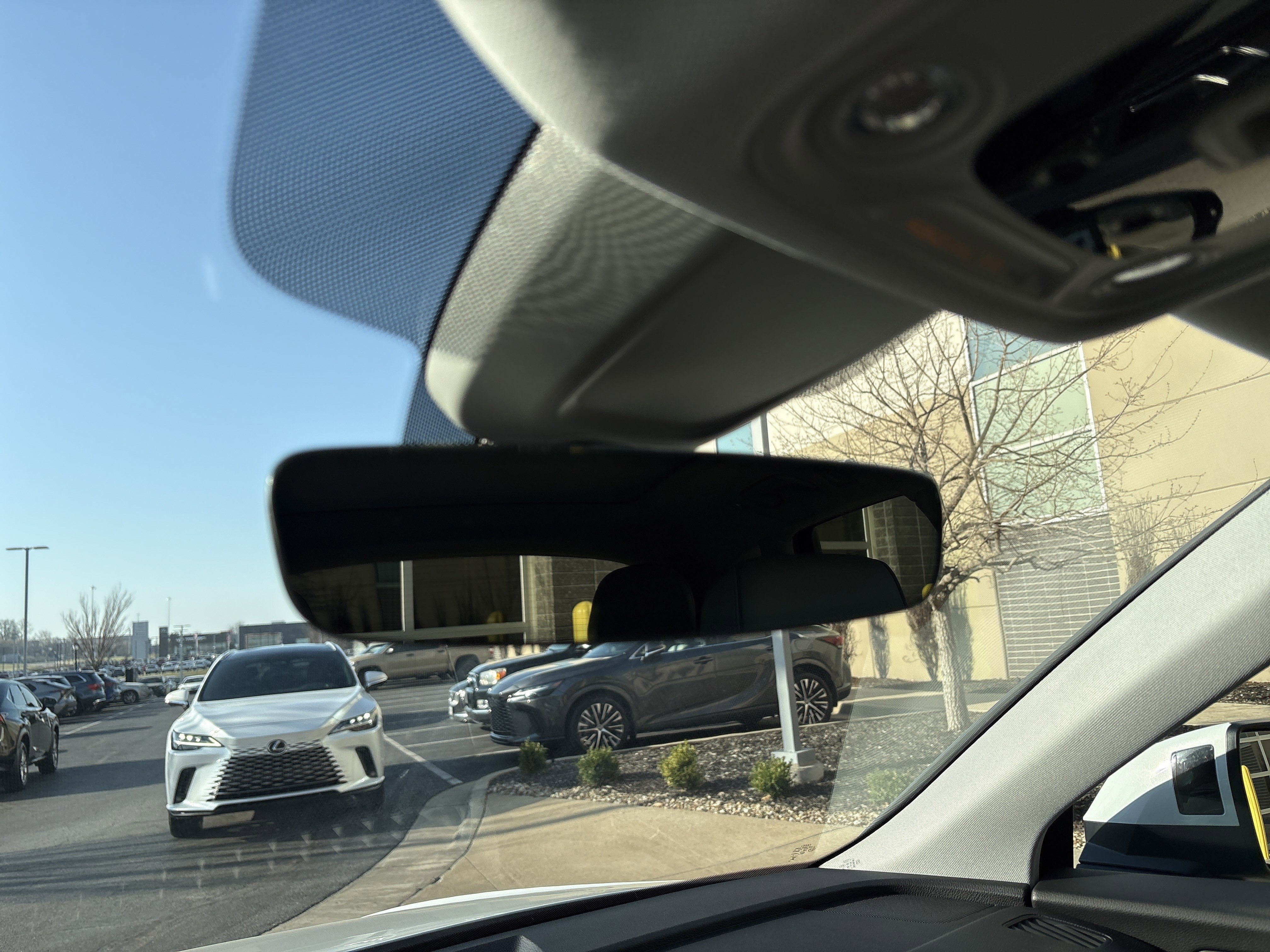 Used 2024 Audi Q5 2.0T Premium w/ Convenience Package image 27