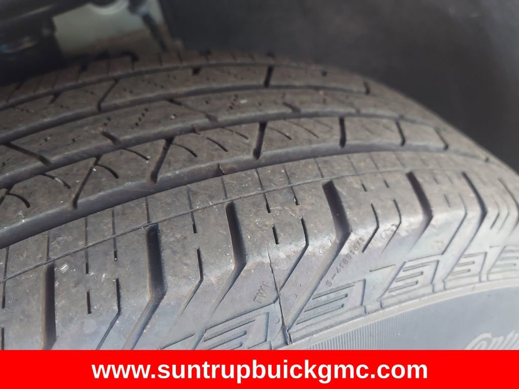 Used 2023 Chevrolet Blazer LT w/ Convenience Package image 31