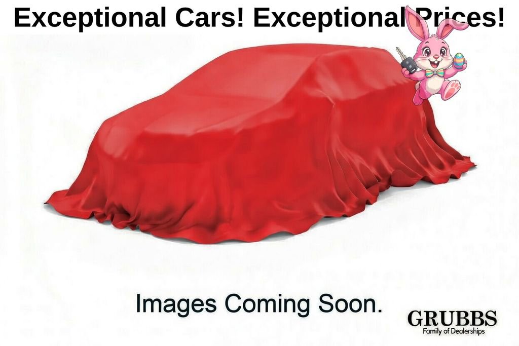 Used 2023 Lexus NX 250 FWD w/ Towing Package (2000 Lbs) image 1