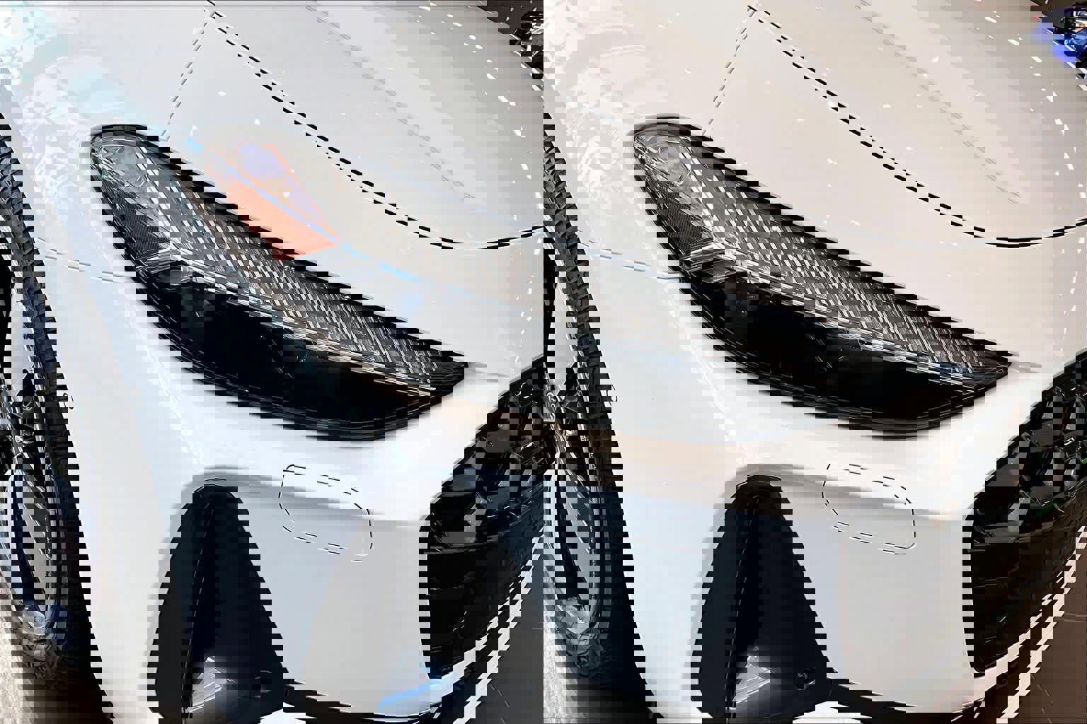 Used 2025 Audi A5 2.0T Premium Plus image 25