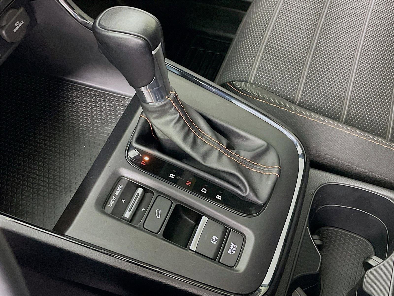 Used 2023 Honda CR-V Sport image 20