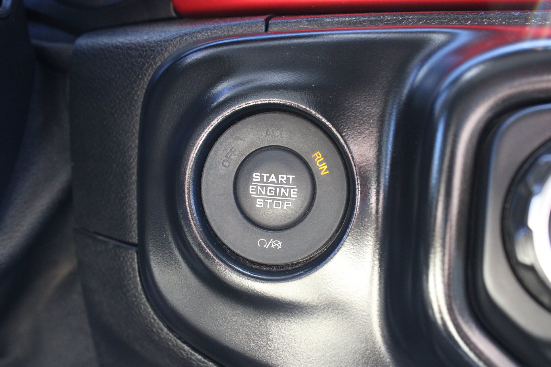 Used 2021 Jeep Wrangler Rubicon AWD/4WD image 27