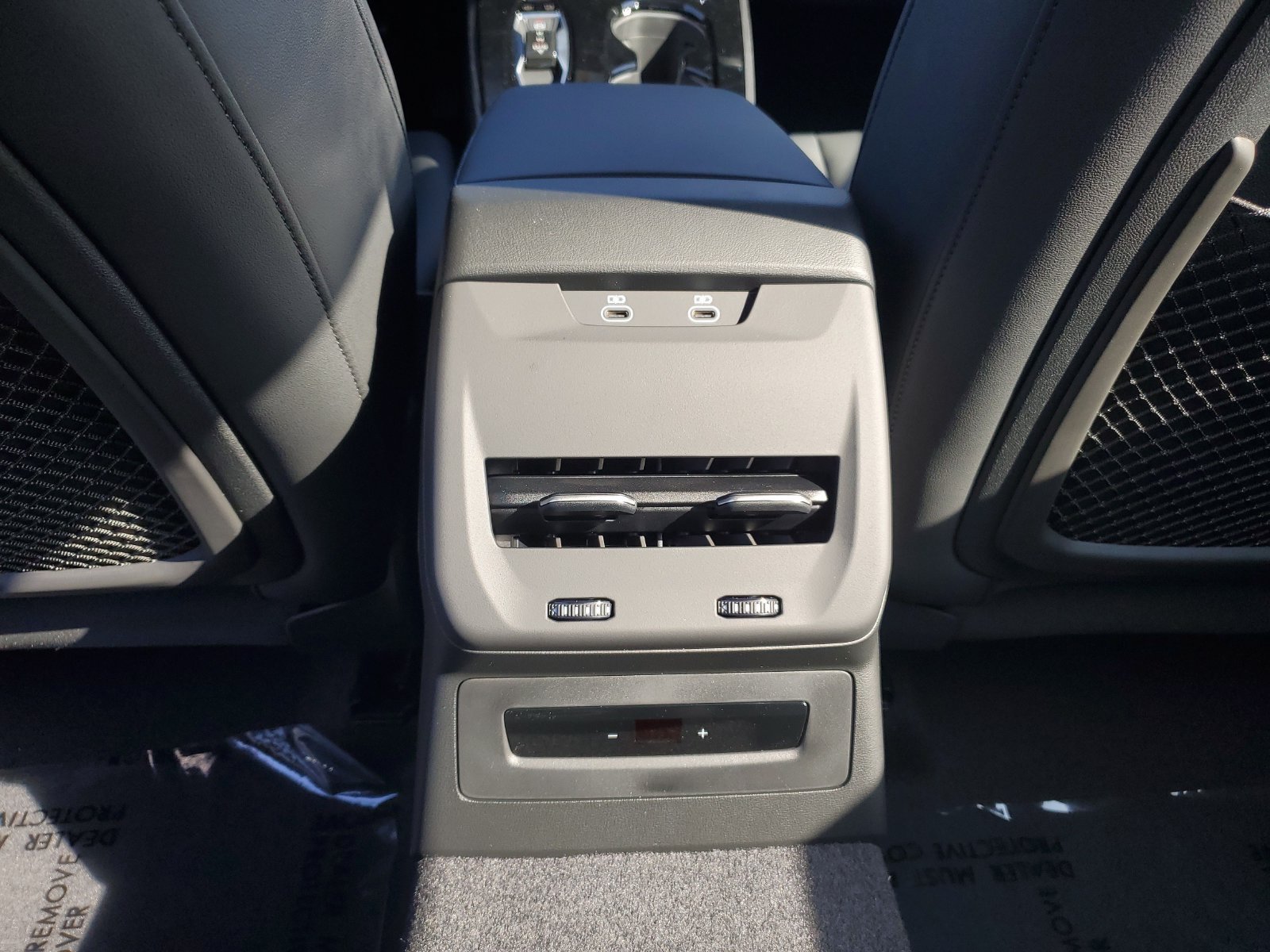 New 2026 Audi A5 Premium AWD/4WD image 12