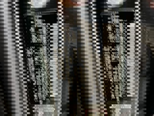 Used 2023 Kia Sorento S w/ Panoramic Sunroof Package image 35