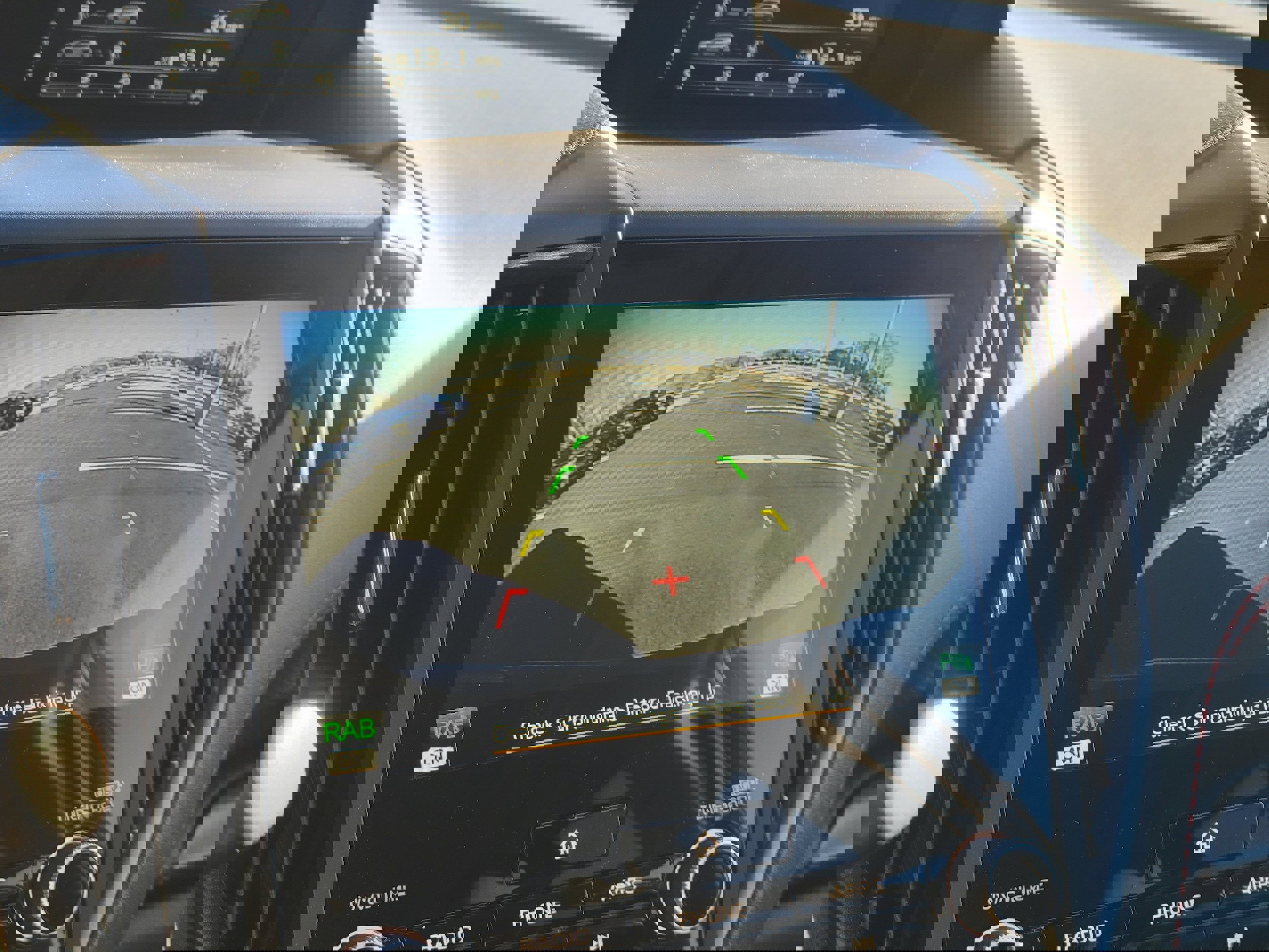 Certified 2024 Subaru Forester Sport image 23