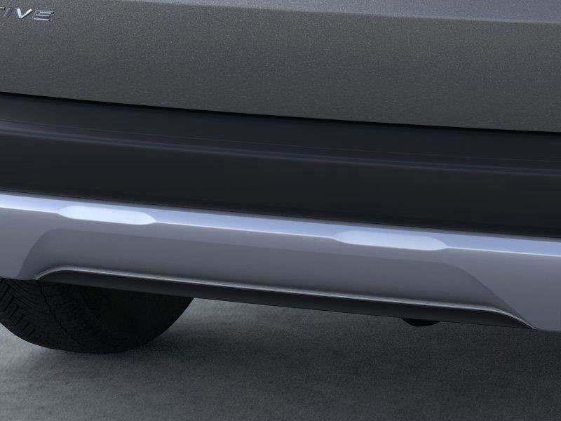 New 2026 Ford Escape Active image 23
