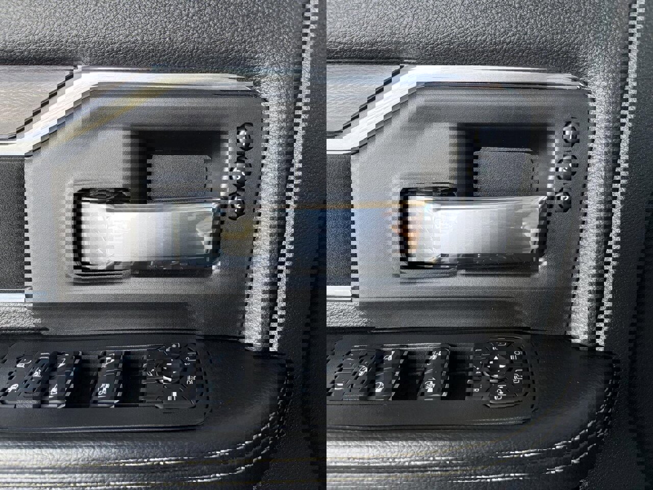 Used 2026 RAM 2500 Laramie image 19