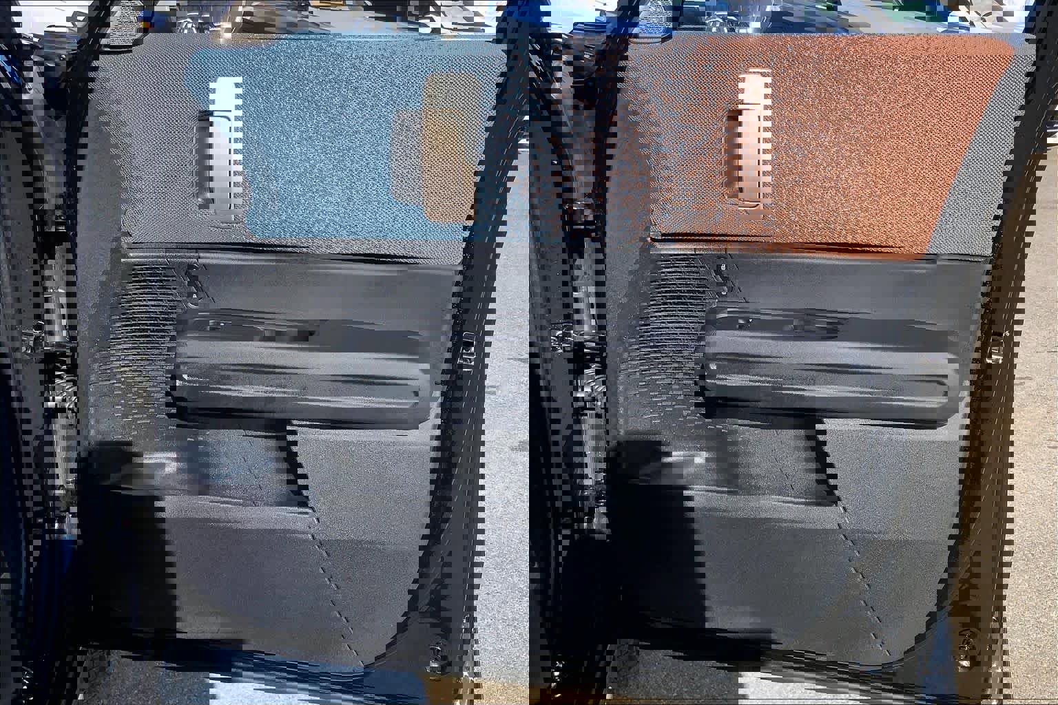 Used 2025 MINI Cooper Countryman S w/ Comfort Package Max image 22