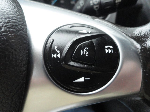 Used 2017 Ford Transit 350 XLT image 16