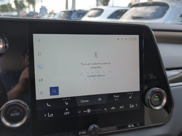 Used 2023 Lexus RX 350 FWD image 14