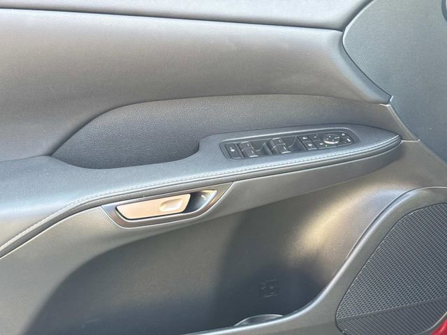 Used 2023 Lexus RX 350 AWD image 22