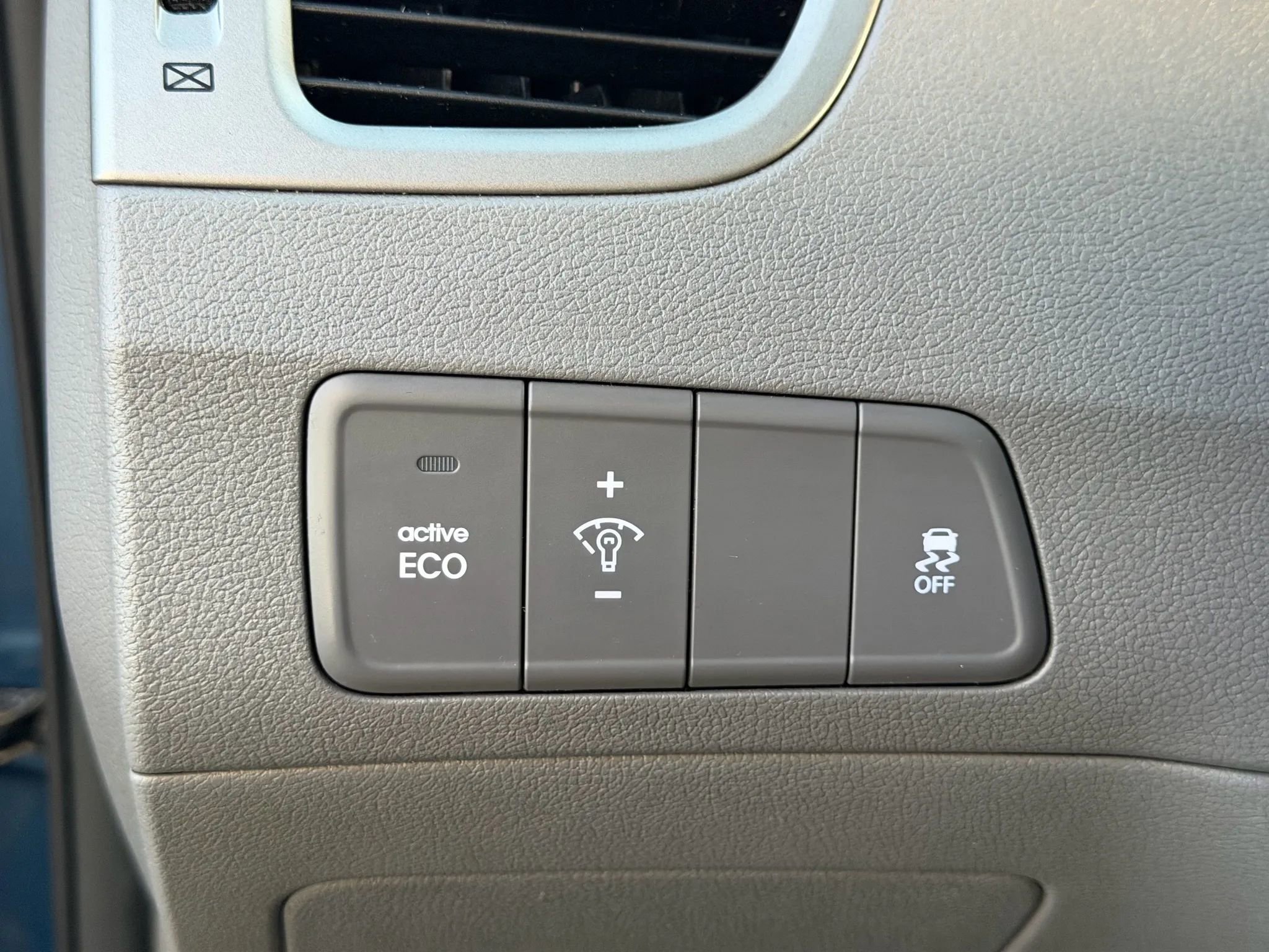 Used 2014 Hyundai Elantra w/ Option Group 2 image 36