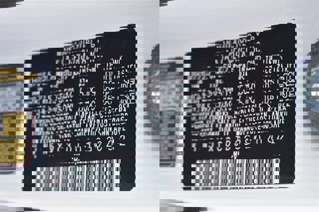 New 2025 Kia EV6 Light image 34