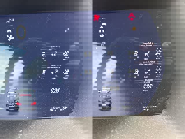 Used 2015 Tesla Model S P85D image 10